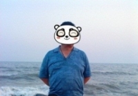 ԭ(chung)]ϰ@ôɵ818ϰơƶǵĜpʷ