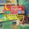 ͯӢL^| 10Ԫ(i)Hxf(g)L^ؼ[R]