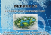 ˾\(chng)Ƹ(xing)Ŀ(jng)(xing)Ŀ̎̎r(ji)̎r(ji)T