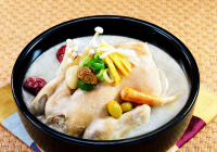(zhn)ڶuL(zhng)̥L(zhng)⣡